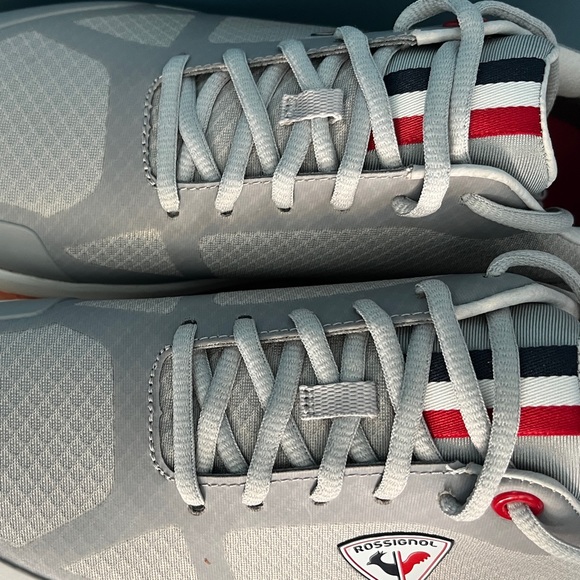 Brand new sneakers 👟 - Picture 5 of 12